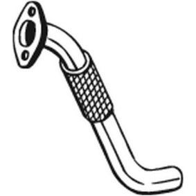 BOSAL 740-115 Tubo di scarico BMW 3 Compact (E36)