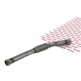 BOSAL 767-831 Tubo di scarico SAAB 900 II Cabriolet