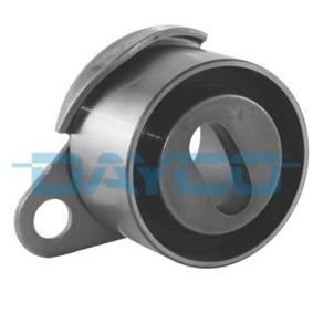 DAYCO ATB2050 Spannrolle RENAULT LAGUNA 1 (B56, 556) 1.8 90 PS Otto