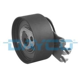 DAYCO ATB2234 Spannrolle VOLVO XC60 (156) 2.5 249 PS Otto