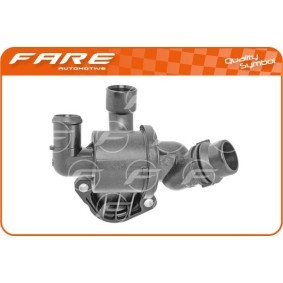Achetez des Thermostat FARE SA 15089 à prix pour 108,25&nbsp;&euro;