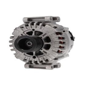 AUTOELECTRO AEK4094 Generator MERCEDES-BENZ E-klass All-Terrain (S213) 3.0 258 hk Diesel