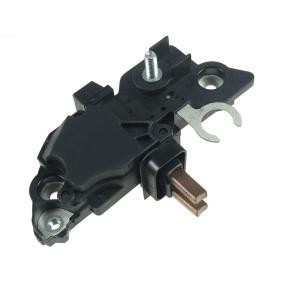 AS-PL ARE0012S Regulador do alternador FIAT STILO (192) 1.8 103 cv Otto