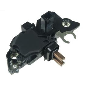 Lichtmaschinenregler ARE0041S VOLVO XC70 von AS-PL