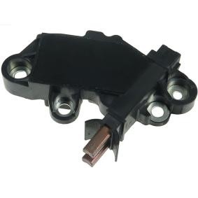 AS-PL ARE0061S Regolatore di tensione LAND ROVER DEFENDER