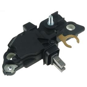 AS-PL ARE0088S Regulador do alternador FIAT STILO (192) 1.8 103 cv Otto