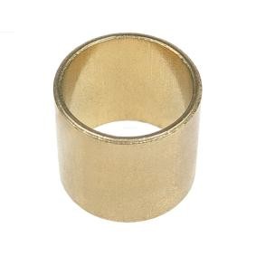 AS-PL SBU9132 Componenti motorino avviamento OPEL ADAM