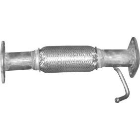 Abgasrohr 10.28 von POLMO günstig für 88,34&nbsp;&euro; online kaufen