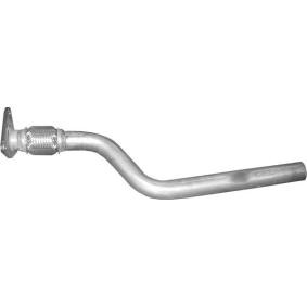 Abgasrohr 21.49 von POLMO günstig für 67,59&nbsp;&euro; online kaufen