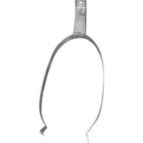 Haltering, Schalldämpfer von POLMO günstig für 24,50&nbsp;&euro;