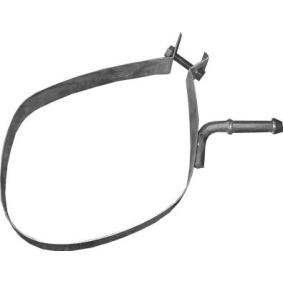 Haltering, Schalldämpfer von POLMO günstig für 15,50&nbsp;&euro;