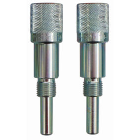 GEDORE KL-0482-461 A Árvore de cames FIAT FREEMONT