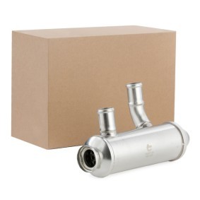 ESEN SKV 14SKV125 EGR-kjøler MAZDA 3 (BL)