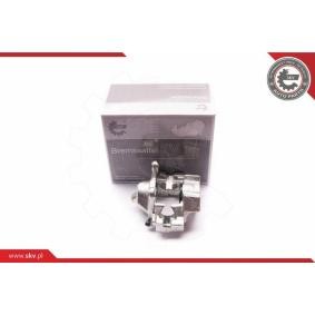 Compre Pinça de travão da ESEN SKV 23SKV584 a um preço baixo por 76,72&nbsp;&euro;
