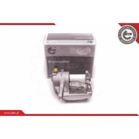 Compre Pinça de travão da ESEN SKV 23SKV791 a um preço baixo por 74,67&nbsp;&euro;
