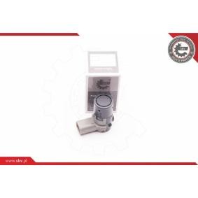 ESEN SKV 28SKV006 Sensor de estacionamento MINI Hatchback (R50, R53) 1.4 75 cv Otto