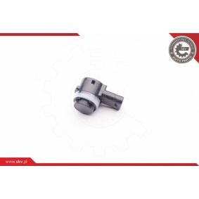 ESEN SKV 28SKV015 Parksensor VOLVO XC60 II (246)