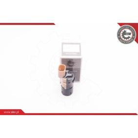 ESEN SKV 28SKV049 Sensori di parcheggio FIAT SCUDO
