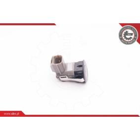 ESEN SKV 28SKV066 Sensori di parcheggio MITSUBISHI PAJERO SPORT