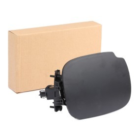 ESEN SKV 95SKV500 Tankklappe und Einzelteile RENAULT MEGANE