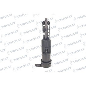 TRICLO 190675 Ejectors de água do lava vidros MINI Hatchback (R50, R53) 1.4 75 cv Diesel