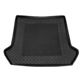 Kofferraumwanne von REZAW PLAST 102908M