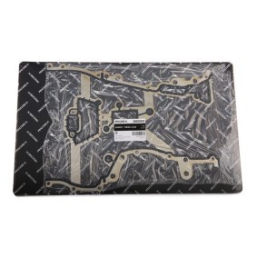 Osta Tiiviste, jakopäänkotelo RIDEX:llä 568G0002 edullisesti hintaan 17,33&nbsp;&euro;