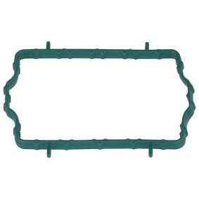 ELRING 590.240 Kühlwasserabdichtung CITROËN C3 Picasso