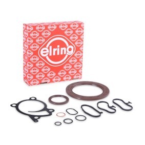 ELRING 779.310 Kurbelgehäusedichtung RENAULT MEGANE 3 Grandtour (KZ0/1) 1.2 116 PS Otto