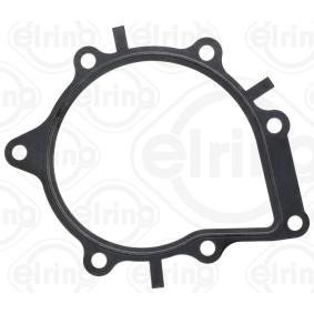 ELRING 823.770 Joint pompe à eau OPEL VIVARO