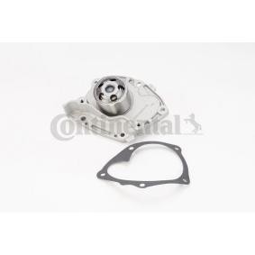 Compre Bomba de água da CONTITECH WP6110 a um preço baixo por 58,75&nbsp;&euro;