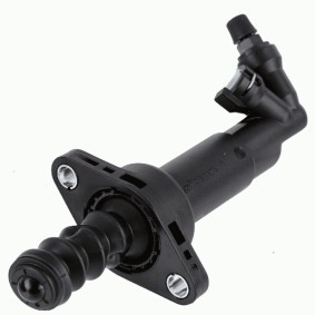 SEAT Kupplungsnehmerzylinder von SACHS