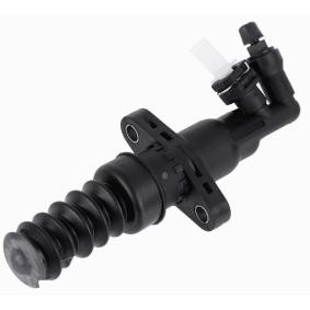 SACHS 6283 605 033 Kupplungsnehmerzylinder MINI