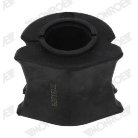 Acquista Bronzina cuscinetto, Barra stabilizzatrice da MONROE L10870 a buon mercato per soli 11,14&nbsp;&euro;