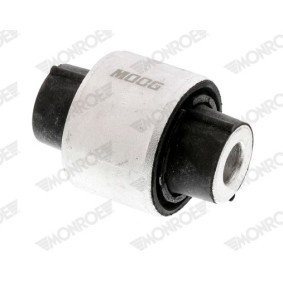 Acquista Supporto braccio oscillante da MONROE L29C16 a buon mercato per soli 12,19&nbsp;&euro;