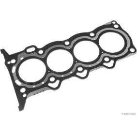 Zylinderkopfdichtung von HERTH+BUSS JAKOPARTS J1252161