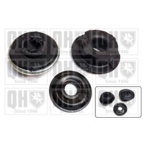 Osta Jousijalan tukilaakeri QUINTON HAZELL:llä EMR4884 edullisesti hintaan 11,92&nbsp;&euro;