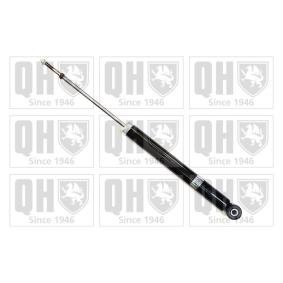 Comprar Amortiguador de QUINTON HAZELL QAG181128 a bajo precio de 40,96&nbsp;&euro;