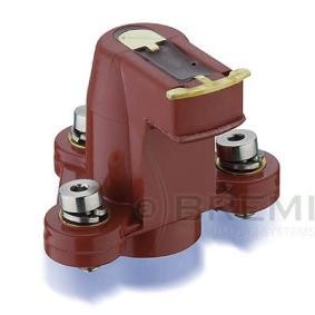 BREMI 7028 Verteilerfinger VOLVO 850 Kombi (855)