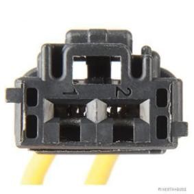 HERTH+BUSS ELPARTS 51277304 Componenti luce posteriore CITROËN DS4