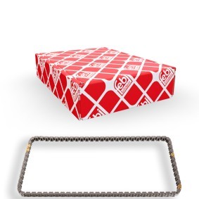 Kjøp Registerkjede av FEBI BILSTEIN 49573 til den lave prisen 1057,82&nbsp;kr