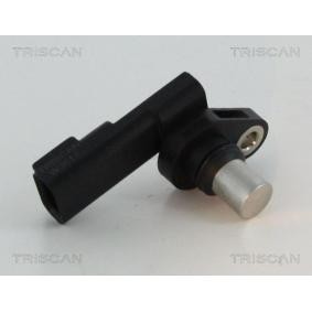 Comprar Sensor, posición árbol de levas de TRISCAN 8855 11125 a bajo precio de 32,24&nbsp;&euro;