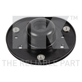 NK 672525 Domlager VOLVO XC60 (156) 2.5 249 PS Otto