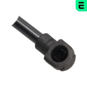 Comprar Amortiguador de maletero de OPTIMAL AG-40388 a bajo precio de 62,37&nbsp;&euro;