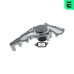 Acquista Ammortizatore pneumatico, Cofano bagagli / vano carico da OPTIMAL AG-40483 a buon mercato per soli 51,59&nbsp;&euro;