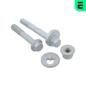 Kjøp Baklukedemper av OPTIMAL AG-40609 til den lave prisen 901,82&nbsp;kr