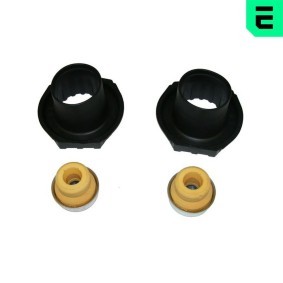 Kjøp Baklukedemper av OPTIMAL AG-40762 til den lave prisen 745,32&nbsp;kr