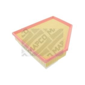 Comprar Filtro de aire de MAPCO 60113 a bajo precio de 7,58&nbsp;&euro;