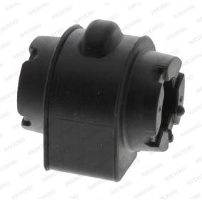 MOOG FD-SB-13681 Stabigummis VOLVO XC60 (156) 3.2 228 PS Otto