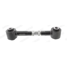 MOOG MD-TC-15730 Bærearm MAZDA 6 Station Wagon (GY) 1.8 120 hk Bensinmotor